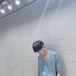 [모두드루와] 나 <b>최병찬</b>이 갑자기 좋아지기 시작했어