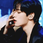 [드루와] 이주연 때문에 <b>현생</b>을 못살겠습니다