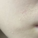 [댓글부탁해] <b>쿠션</b> 쓰면 맨날 이렇게 뜨는데 ㅠ