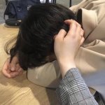 이거 김영훈 같아서 <b>유사</b> 먹게 됨