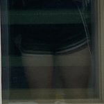 [댓글부탁해] <b>하체</b>비만 빼는 법 좀..