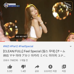 <b>진영</b>이 일본애들한텐 왤케 관대하냐;;;;;;;