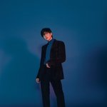 [위너] 김진우 얼굴
