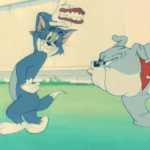 이슈팬<b>톡</b>이 <b>모</b>야??