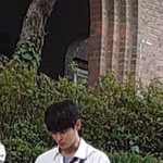 <b>저화질</b>을 뚫고 나오는 잘생김