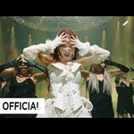 <b>청하</b> 신곡 개미쳤다..