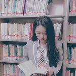 전국대회에서 장려상 타면