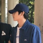 <b>이주연</b>이랑은 길에서 싸우면