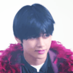 [방탄소년단] 약속한 <b>달방</b>짤 쪄왔다❗❤