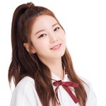 제왑 일본여돌 <b>육성</b> 프로젝트 수지닮았다고 유명한애