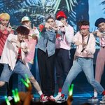 [NCT] 4년전 127<b>데뷔</b>무대..