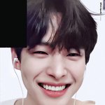 [빅톤] 너무 놀랍다