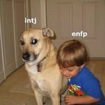 [댓글부탁해] <b>ENFP</b> 인사람 모여봐