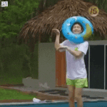 [드루와] ㅈㅂ <b>수학등급</b> 조언해줘 ㅠ