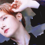 창균시