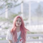 [모두드루와] 김민주 사복도 <b>민주</b>처럼 입어