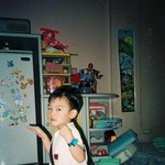 [NCT] 이건 또 처음 보네