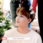 [<b>문태일</b>] 탤나잇
