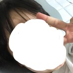 귀요미 <b>취침</b>예정!❤️❤️❤️