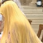 [드루와] 누굴 좋아하는 게 제일 <b>바보</b> 되는 것 같음