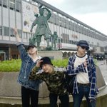 [위너] <b>빌보드</b> 투표 말이야!!!
