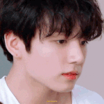 전정국이랑 소꿉친구에서 남자친구 되는 <b>망상</b>함