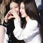 [모두드루와] 블랙핑크 레드벨벳