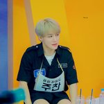 [이것좀봐줘] 얘들아 이 사진 장준 아니냐