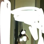 [드루와] 엄마옷 입어봤는데 별로야??