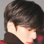 몬엑 <b>민혁</b> 레전드짤