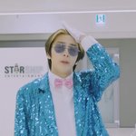 <b>접촉</b>사고나서 빡치신 택시기사님