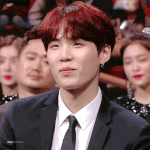 이<b>채령</b>은 욕 ㅈㄴ 먹는데 민윤기는 ㅈㄴ빨리고...