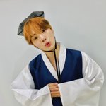 이<b>대감</b>댁 이도령