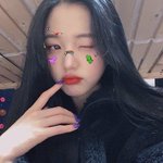 이거 필터 뭐야 개<b>존</b><b>옌</b>데