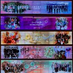 [워너원] <b>짜증</b>난다