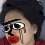 약혐)ㅅㅣ발 나 턱수술 할까 ㅜㅜ