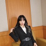 [드루와] 얘 분위기 어떤 쪽임??? 청순?<b>도도</b>???