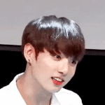 진짜 얘 왤케 귀엽냐 <b>납치</b>하고싶음