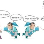 [19] 나자꾸남친이랑한게<b>생각남</b>