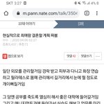 야 근데 얘처럼 살면