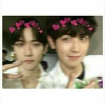 뭐야 포타 보고 왔는데 이 분위기?