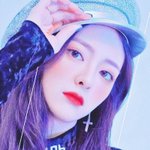 [댓글부탁해] 나 어제 첫<b>야자</b>했당 후기남김