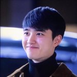 지금 <b>엑소엘</b> 한명도 없다