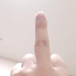 [댓글부탁해] <b>페미들</b>아 이거먹어