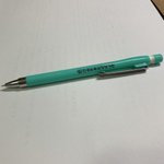 [댓글부탁해] 수능 <b>샤프</b>
