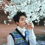 [인피니트] <b>남우현</b> 너 진촤 귀욥다~~
