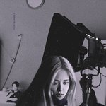 오늘부터 <b>로제</b> 팬이에요