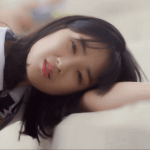 연애 <b>주파수</b> 어느정도 ㄹㅇ인듯