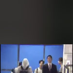 [NCT] <b>감격</b>스럽다...