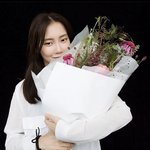 이<b>사진</b> 되게 신현빈 <b>안</b> 같음